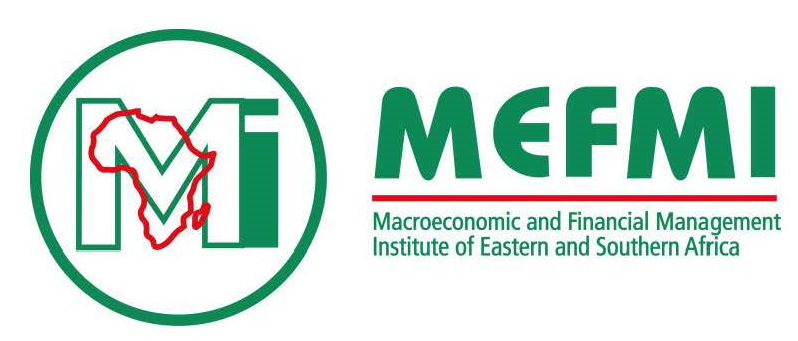 MEFMI PCMS Logo